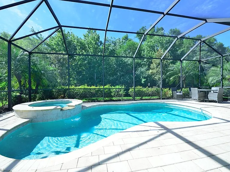3951 Otter Bend Cir — Photo 2