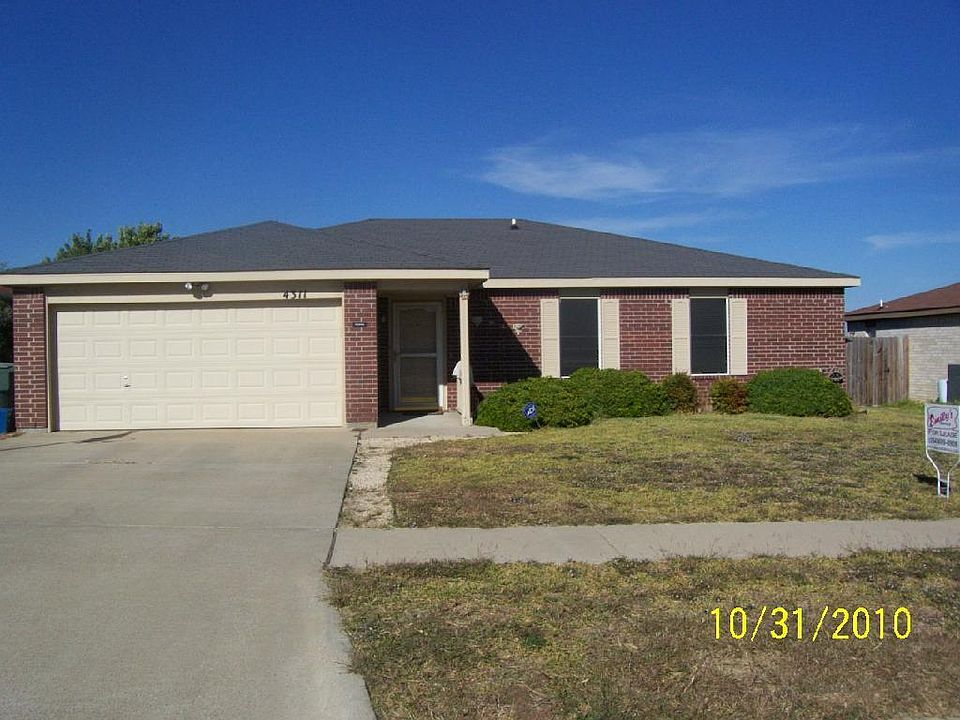1st image of 4311 Beach Ball Dr