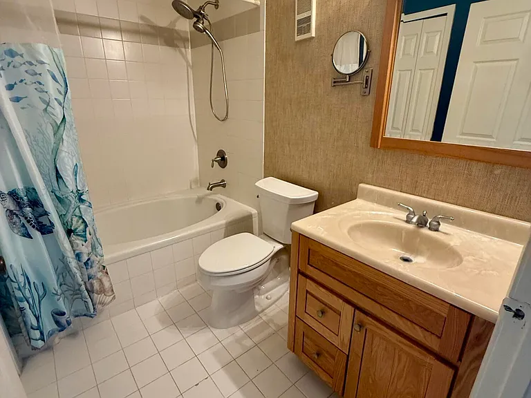 700 Ironwood Dr #728 — Photo 26