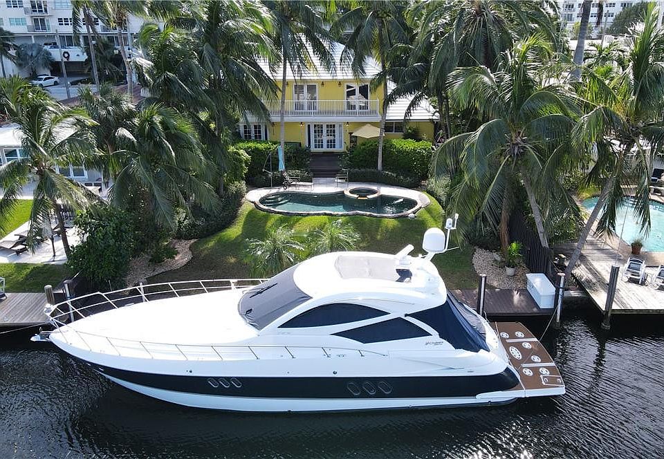 1st image of 2505 E Las Olas Boulevard