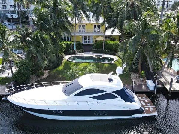 2505 E Las Olas Boulevard, Fort Lauderdale, FL 33301