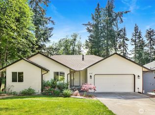 4147 Agate Rd, Bellingham, WA 98226
