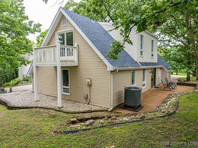 1556 Mockingbird Ln, Osage Beach, MO, 65065