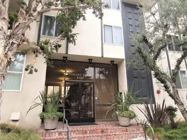 8163 Redlands St, Playa Del Rey, CA