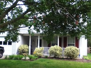 6604 Cottontail Ct, Waldorf, MD