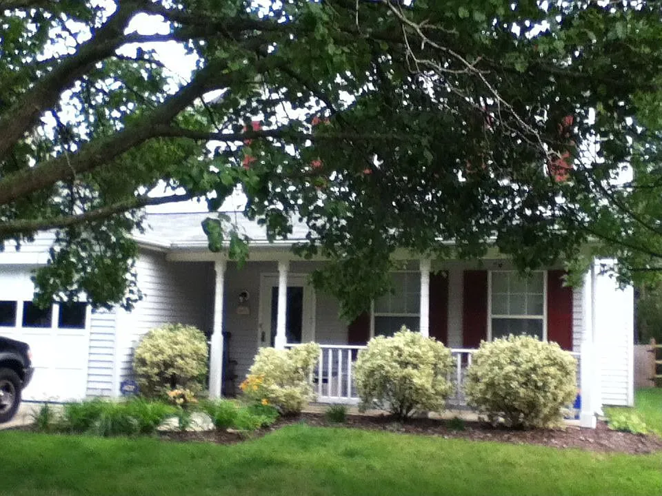 6604 Cottontail Ct photo 1