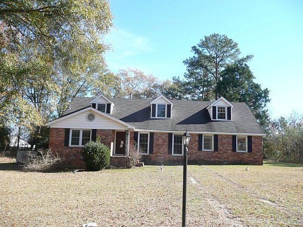 170 Dorsey Dr