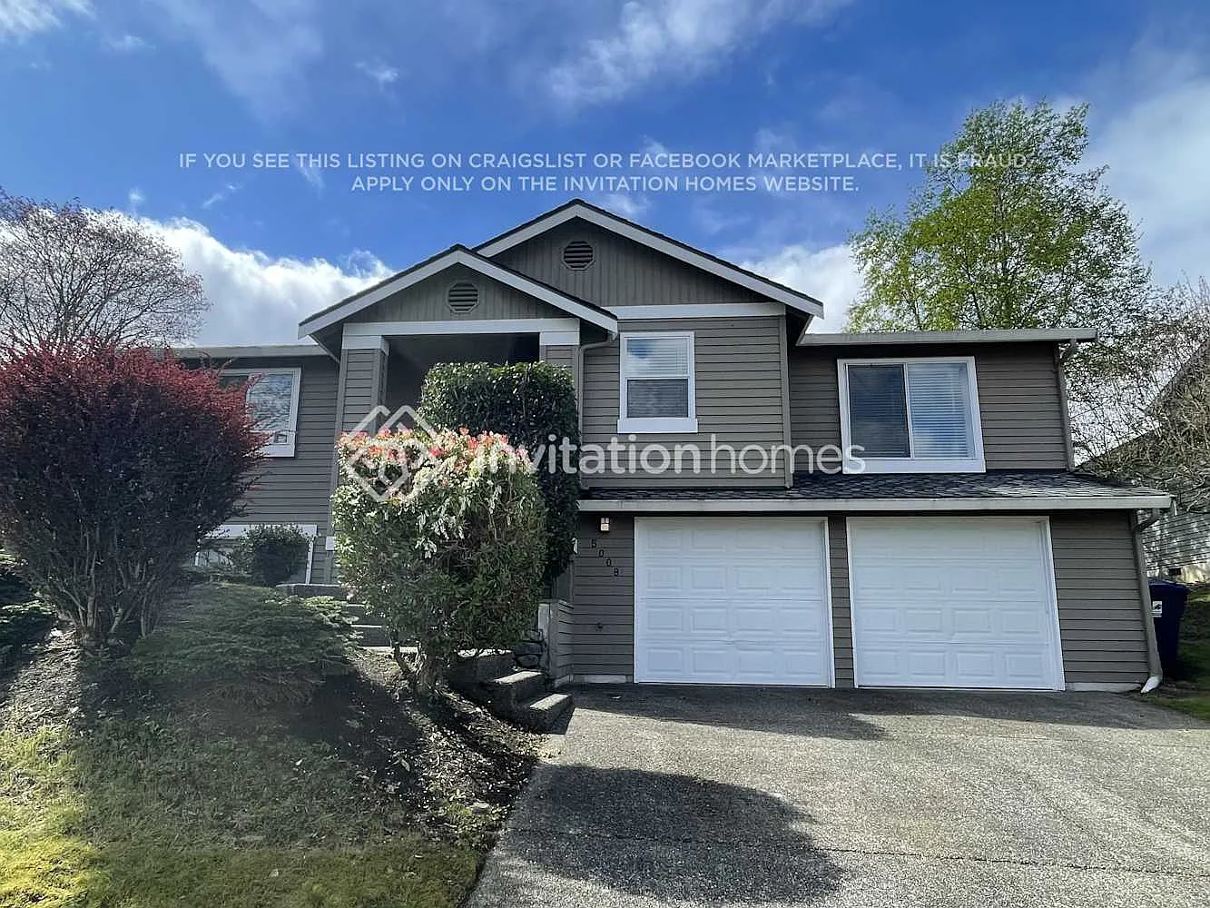 5008 Norpoint Way NE photo 1