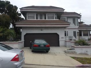 1903 190th St, Redondo Beach, CA 90278