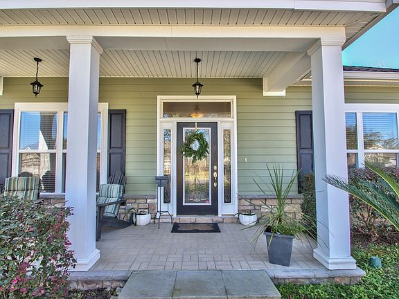 4th image of 2531 Bennits Mill Way