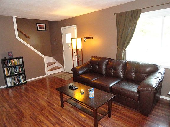 5th image of 222 Bartow Dr