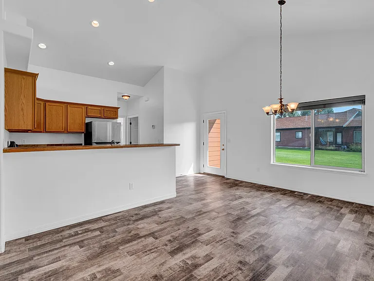40 Timberline Dr — Photo 13