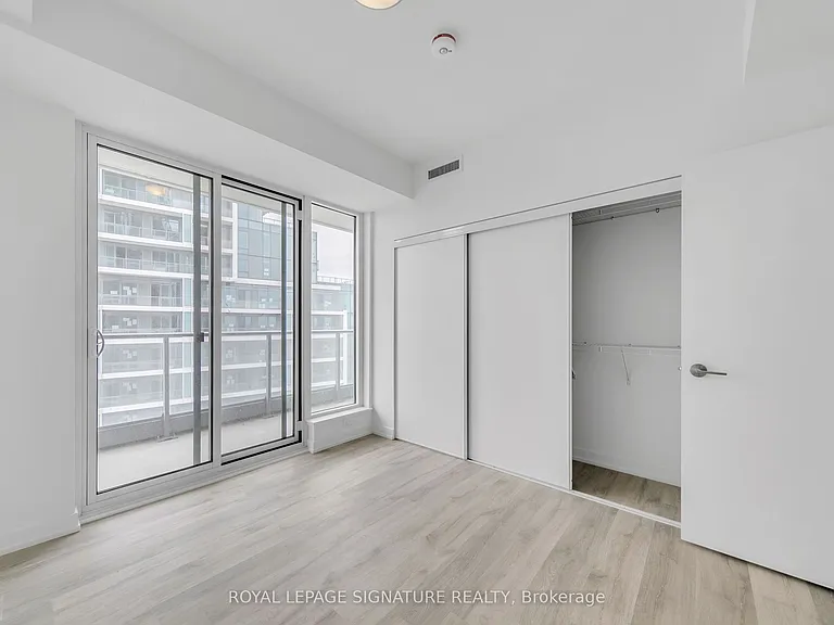 8 Olympic Garden Dr #S2102 — Photo 14