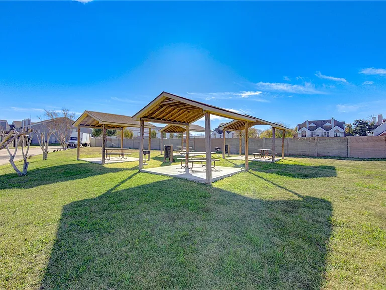 12500 Sandpiper Dr #197 — Photo 22