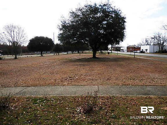 5th image of 0 Adams Dr