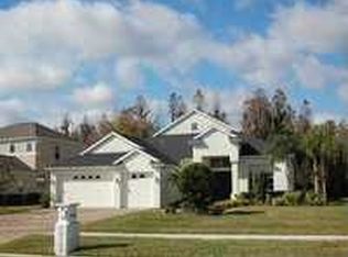 10700 Cory Lake Dr, Tampa, FL 33647