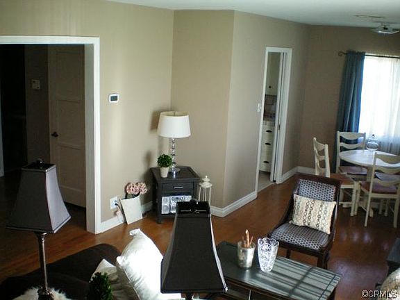 2nd image of 9317 Calmada Ave