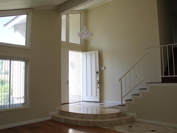 2nd image of 536 Cameron Crest Dr