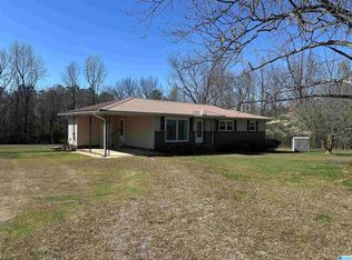 777 Rickwood Caverns Rd, Warrior, AL 35180