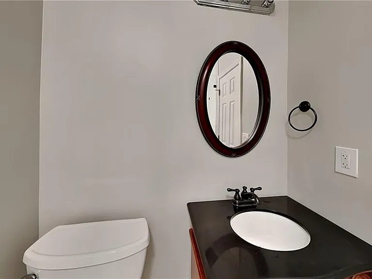 1240 Cedar Brook Dr — Photo 14
