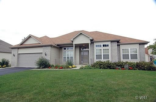 1st image of 13160 Northland Dr
