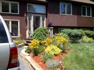 333 Sumner Ave, Warwick, RI 02888