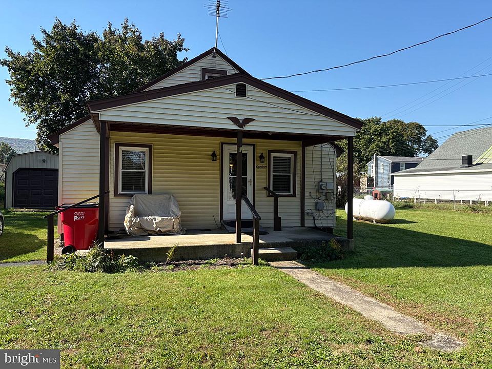 1st image of 18 Fairfield St