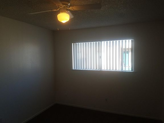 5th image of 5655 E Huntington Ave