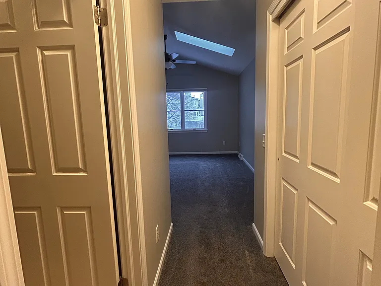 79 Windward Way — Photo 17