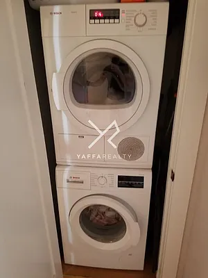 Rented by Yaffa Realty LLC | media 13