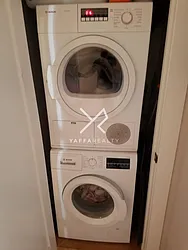 Rented by Yaffa Realty LLC