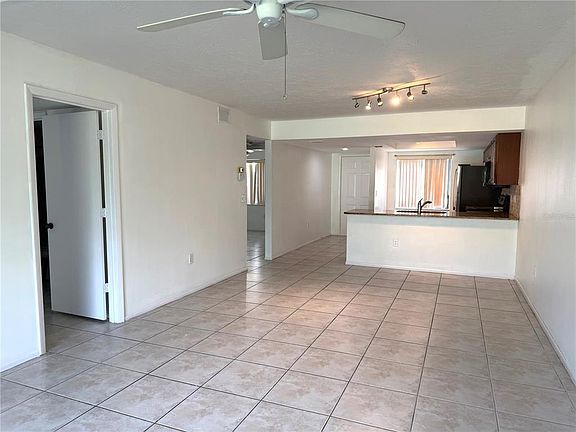 3rd image of 7750 EAGLE CREEK DRIVE #7750