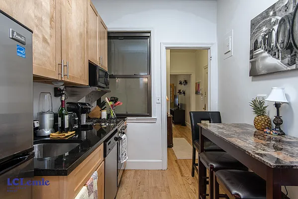 Rented by LC Lemle Real Estate Group | media 8