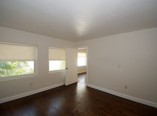 1329 22nd Ave N, Saint Petersburg, FL 33704