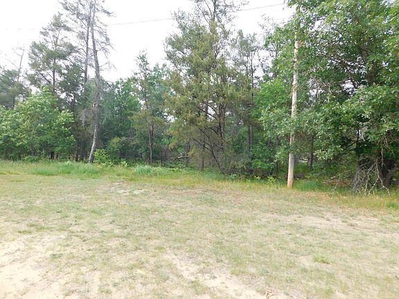 2nd image of 2328 S Horseshoe Trl