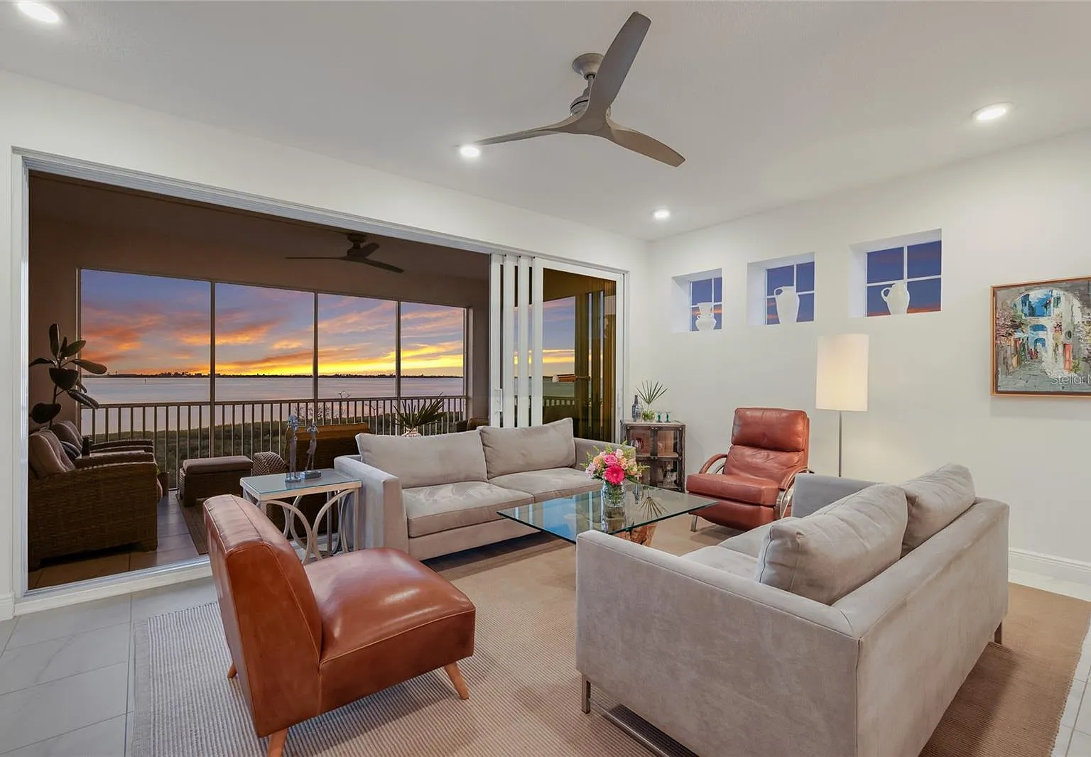 3 bed, 1664 sqft, $5,000 — Photo 1