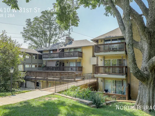 9410 W 81st St, Overland Park, KS