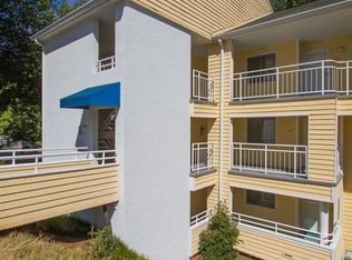 601 Northlake Dr, Anderson, SC 29625