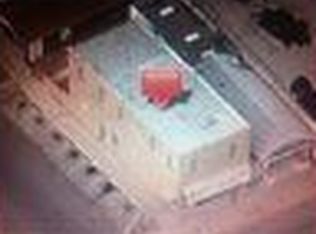 2501 E Yandell Dr, El Paso, TX 79903