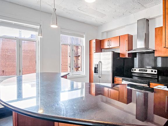 3rd image of 2233 Park Ave APT 5B