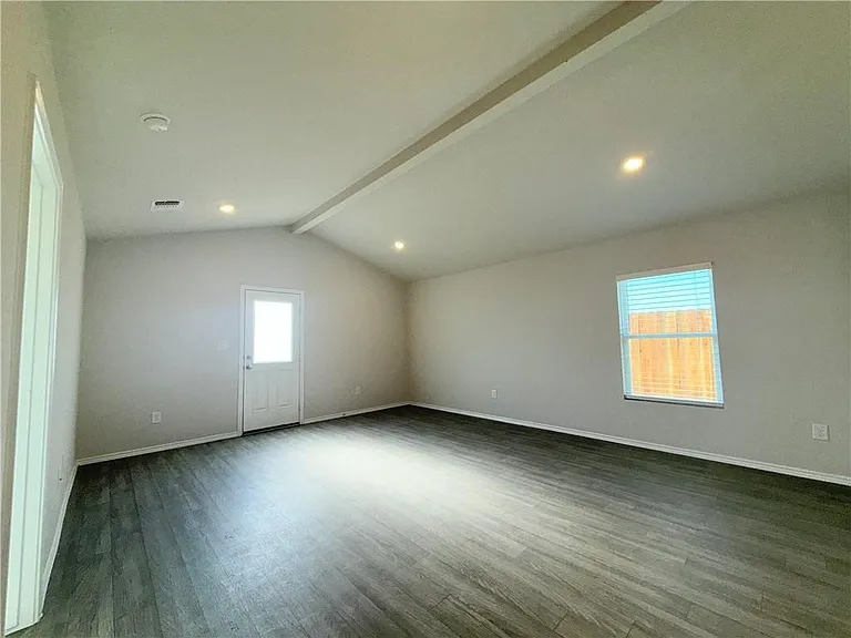 3606 Perry — Photo 15