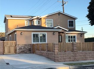 18932 Florwood Ave, Torrance, CA 90504