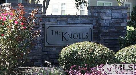 4th image of 4317 Puckett Creek Xing #139