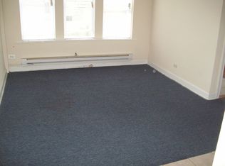 4735 N Malden St APT 106, Chicago, IL 60640