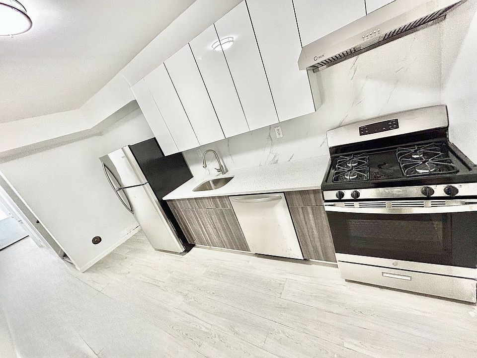 1st image of 31-22 60th St #1F