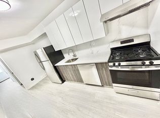 31-22 69th St #1F, Woodside, NY 11377