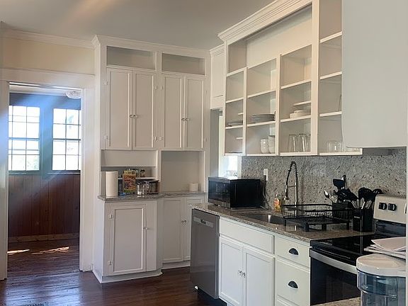 2nd image of 1233 E Center St #11243806