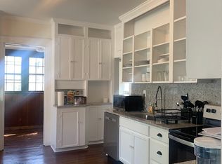 1233 E Center St #16744333, Kingsport, TN 37660