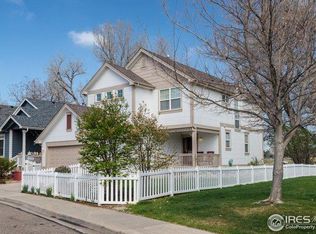 2102 River Walk Ln, Longmont, CO 80504