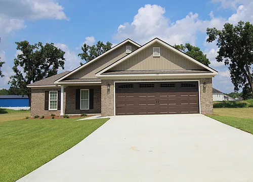 123 Orchard Way Photo 1
